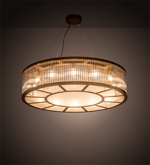  CONTEMPORARY IDALIGHT