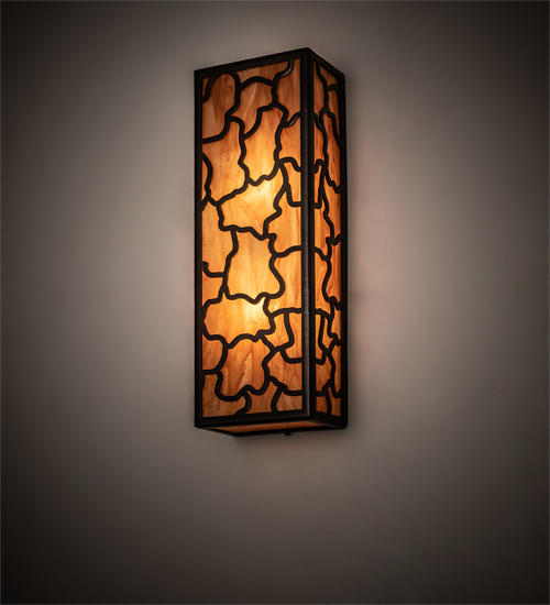  DECO CONTEMPORARY IDALIGHT