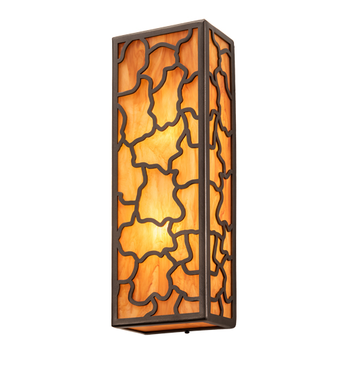  DECO CONTEMPORARY IDALIGHT