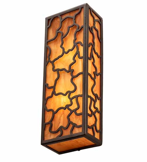  DECO CONTEMPORARY IDALIGHT