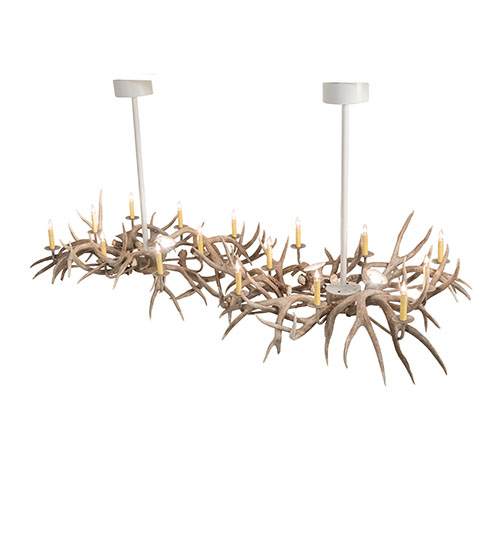  RUSTIC LODGE RUSTIC OR MOUNTIAN GREAT ROOM ANIMALS