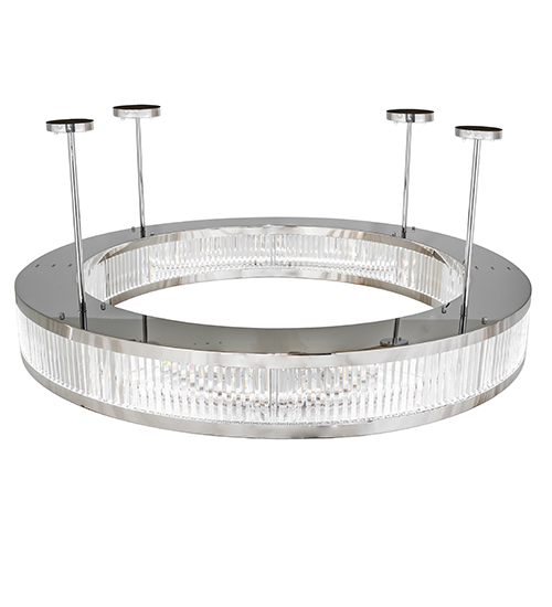  CONTEMPORARY IDALIGHT
