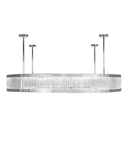  CONTEMPORARY IDALIGHT