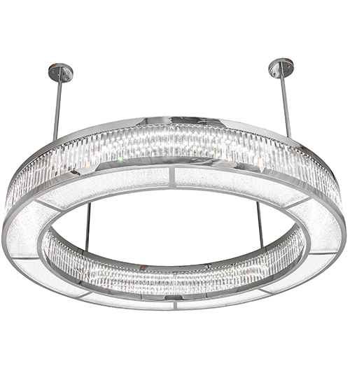  CONTEMPORARY IDALIGHT