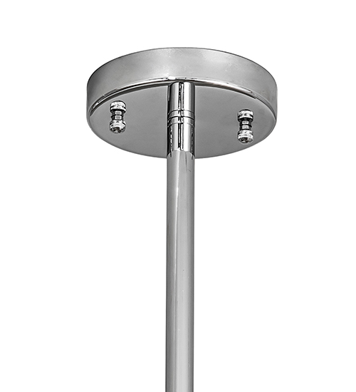  CONTEMPORARY IDALIGHT