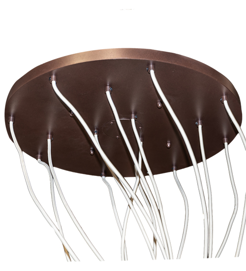  ART GLASS CONTEMPORARY