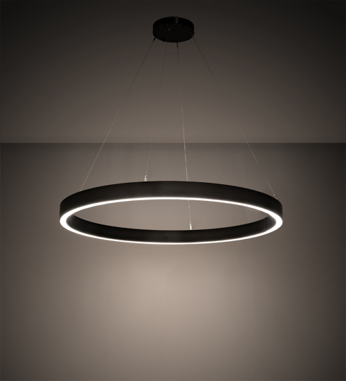  CONTEMPORARY IDALIGHT