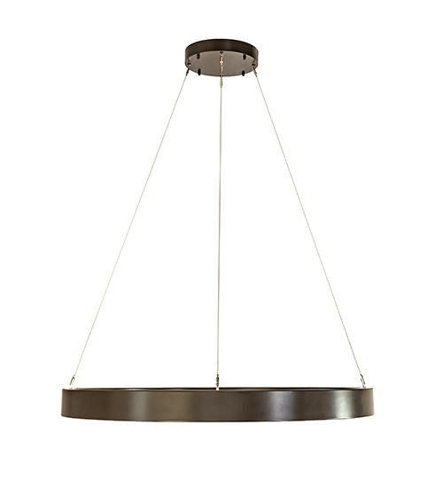  CONTEMPORARY IDALIGHT