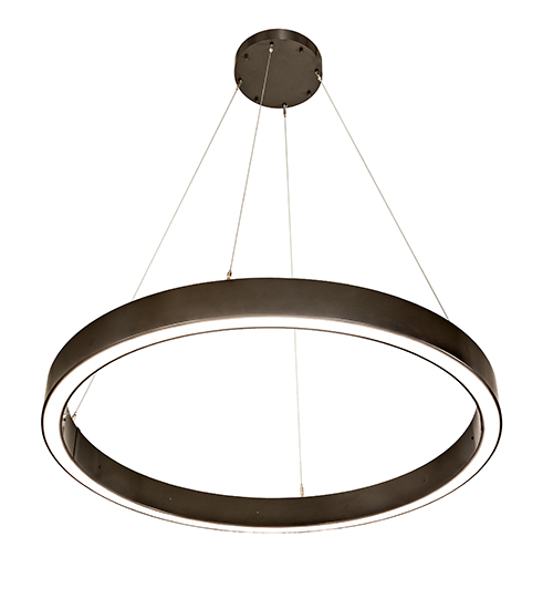  CONTEMPORARY IDALIGHT