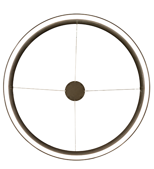  CONTEMPORARY IDALIGHT