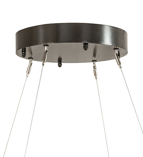  CONTEMPORARY IDALIGHT
