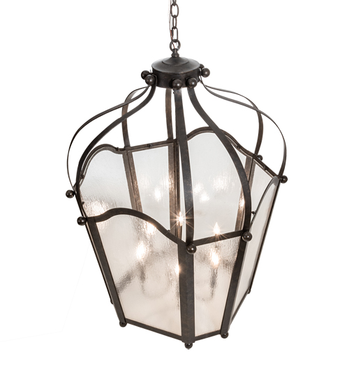  CONTEMPORARY IDALIGHT FAUX CANDLE SLEVES CANDLE BULB ON TOP