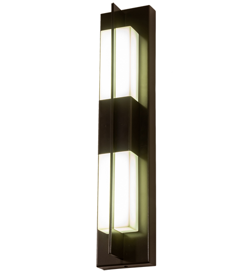  CONTEMPORARY IDALIGHT