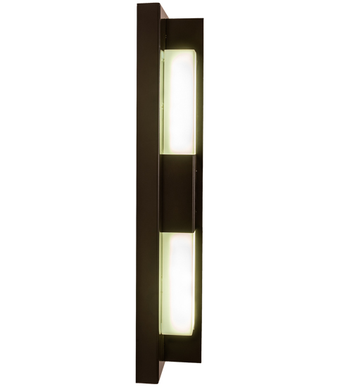  CONTEMPORARY IDALIGHT