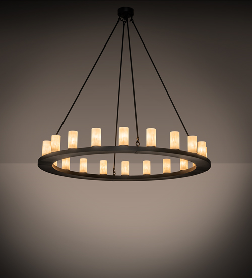  CONTEMPORARY IDALIGHT