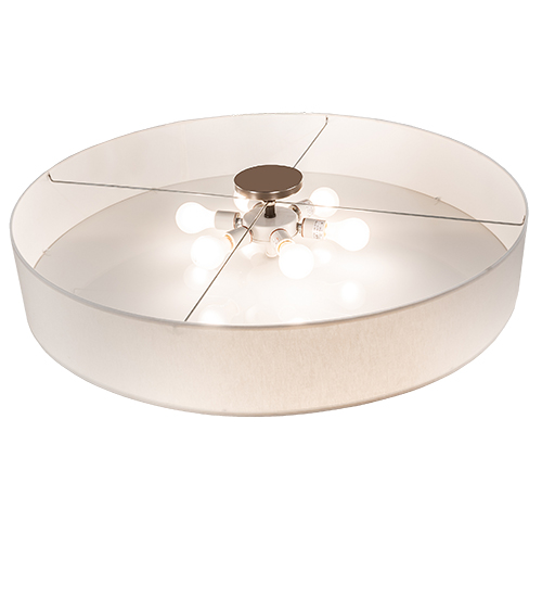  FABRIC CONTEMPORARY IDALIGHT