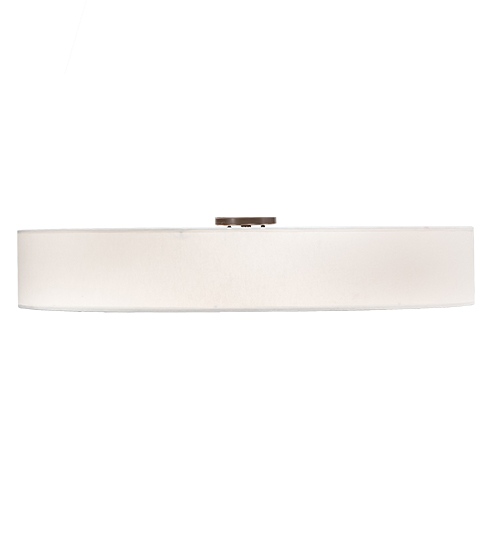  FABRIC CONTEMPORARY IDALIGHT