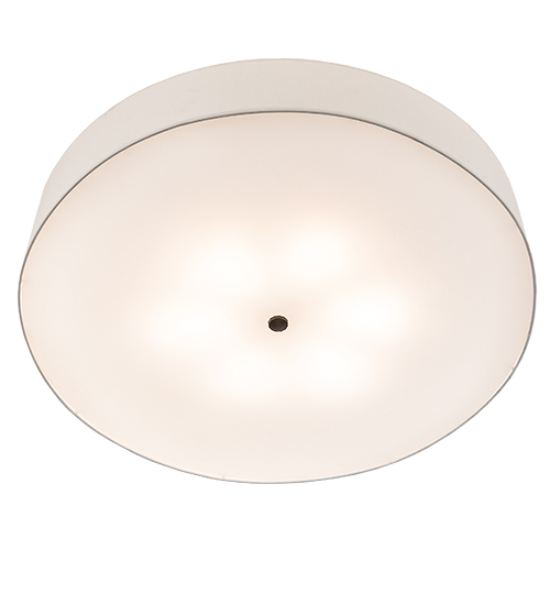  FABRIC CONTEMPORARY IDALIGHT
