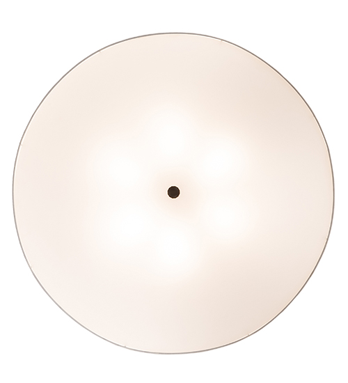  FABRIC CONTEMPORARY IDALIGHT