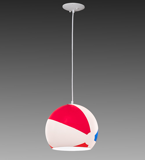  CONTEMPORARY IDALIGHT