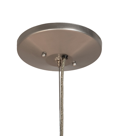  FABRIC CONTEMPORARY IDALIGHT