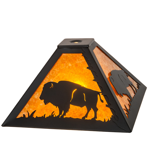  RUSTIC LODGE RUSTIC OR MOUNTIAN GREAT ROOM ANIMALS IDALIGHT