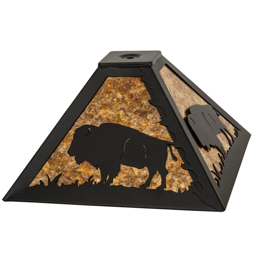  RUSTIC LODGE RUSTIC OR MOUNTIAN GREAT ROOM ANIMALS IDALIGHT