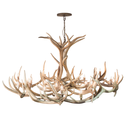  RUSTIC LODGE RUSTIC OR MOUNTIAN GREAT ROOM ANIMALS