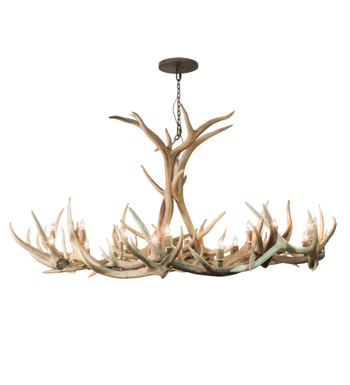  RUSTIC LODGE RUSTIC OR MOUNTIAN GREAT ROOM ANIMALS