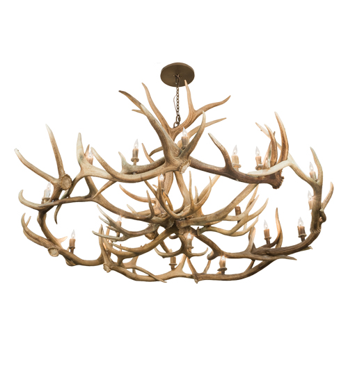  RUSTIC LODGE RUSTIC OR MOUNTIAN GREAT ROOM ANIMALS