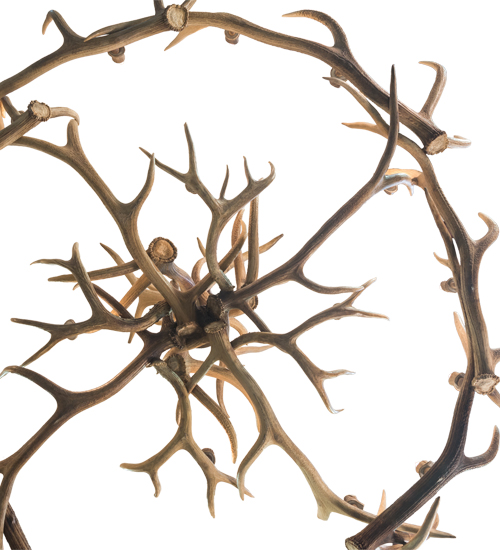  RUSTIC LODGE RUSTIC OR MOUNTIAN GREAT ROOM ANIMALS