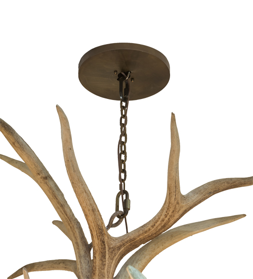  RUSTIC LODGE RUSTIC OR MOUNTIAN GREAT ROOM ANIMALS