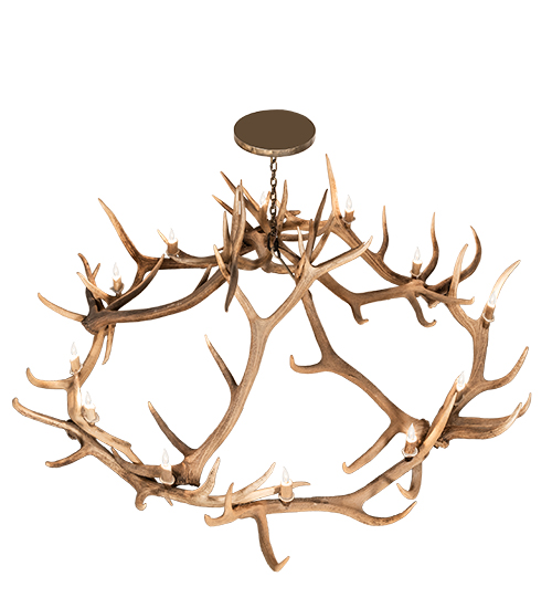  RUSTIC LODGE RUSTIC OR MOUNTIAN GREAT ROOM ANIMALS