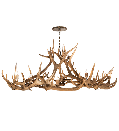  RUSTIC LODGE RUSTIC OR MOUNTIAN GREAT ROOM ANIMALS