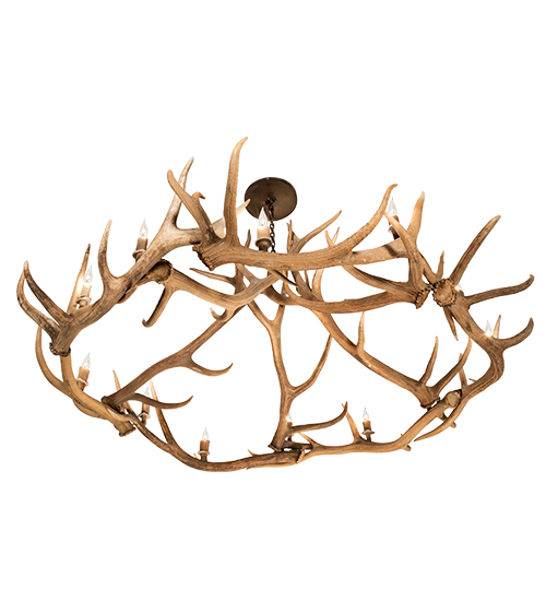  RUSTIC LODGE RUSTIC OR MOUNTIAN GREAT ROOM ANIMALS