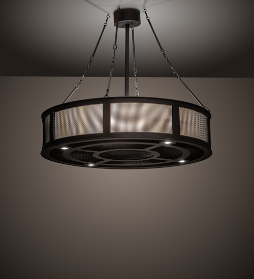  CONTEMPORARY IDALIGHT