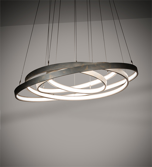  CONTEMPORARY IDALIGHT