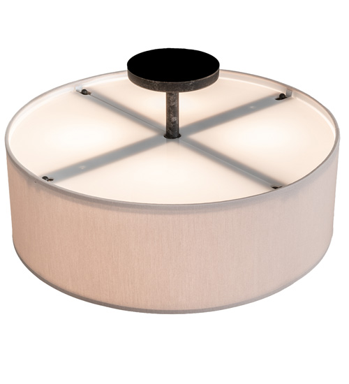  FABRIC CONTEMPORARY IDALIGHT