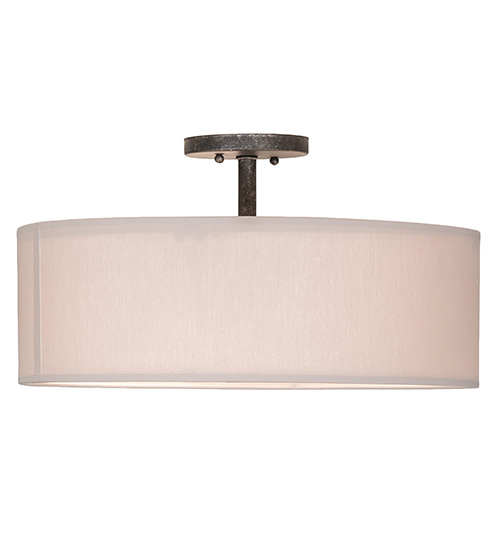  FABRIC CONTEMPORARY IDALIGHT