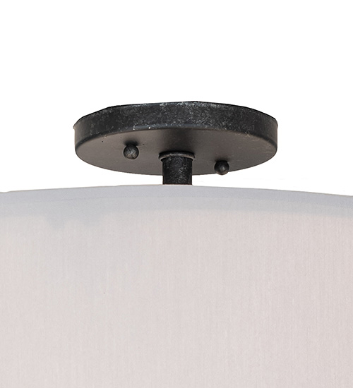  FABRIC CONTEMPORARY IDALIGHT