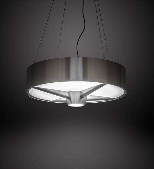  CONTEMPORARY IDALIGHT