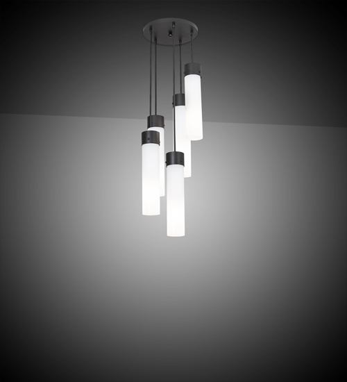  CONTEMPORARY IDALIGHT