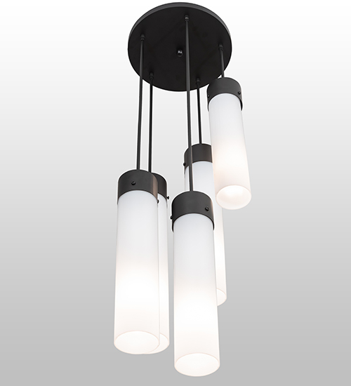  CONTEMPORARY IDALIGHT