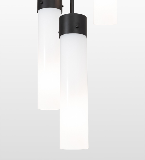  CONTEMPORARY IDALIGHT