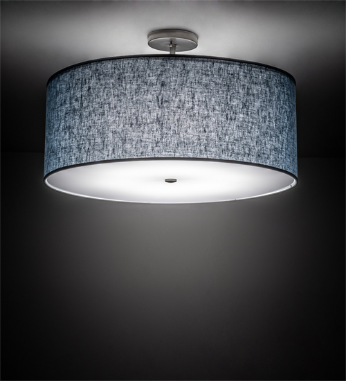  FABRIC CONTEMPORARY IDALIGHT