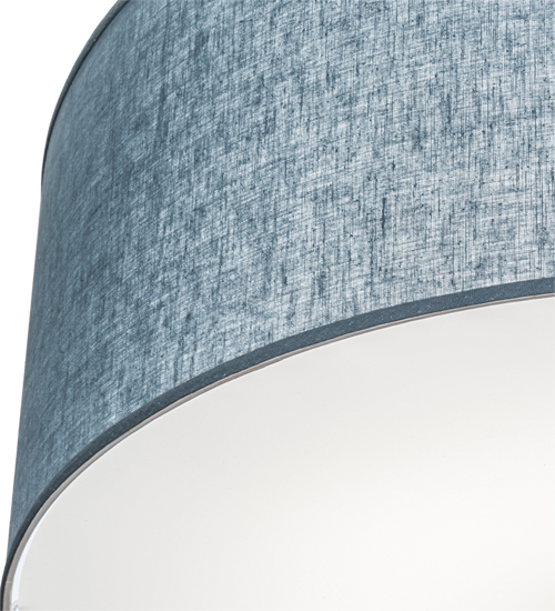  FABRIC CONTEMPORARY IDALIGHT