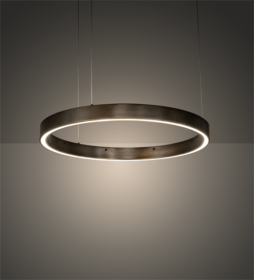  CONTEMPORARY IDALIGHT