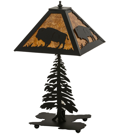  RUSTIC LODGE RUSTIC OR MOUNTIAN GREAT ROOM ANIMALS MICA