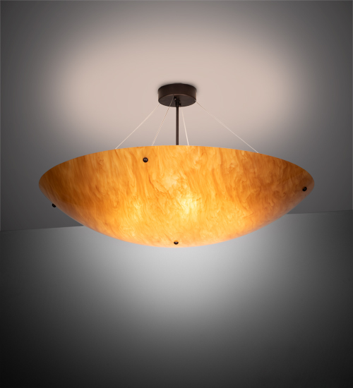  CONTEMPORARY IDALIGHT