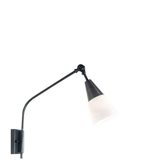  CONTEMPORARY